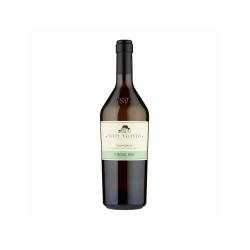 SAUVIGNON SANCT VALENTIN...