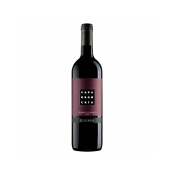 CHIANTI CLASSICO RISERVA...