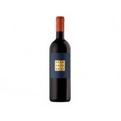 CHIANTI CLASSICO RISERVA...