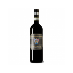BRUNELLO DI MONTALCINO...