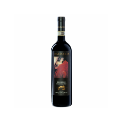 BRUNELLO DI MONTALCINO...