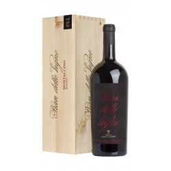 BRUNELLO DI MONTALCINO...