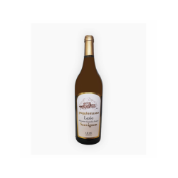 CIU' CIU' SAUVIGNON...