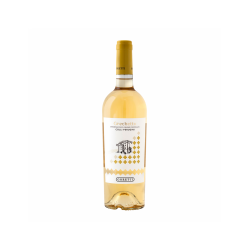 GRECHETTO COLLI PERUGINI...