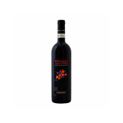SAGRANTINO MONTEFALCO...