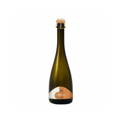 ALCHEMIA BRUT NATURE...