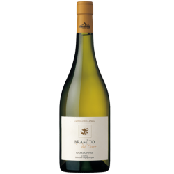 CHARDONNAY BRAMITO DEL...