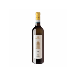 ALZARI SOAVE COFFELE VINO...