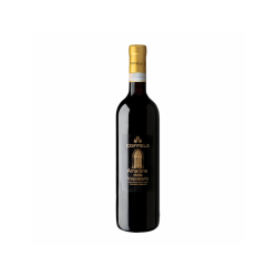 AMARONE VALPOLICELLA...