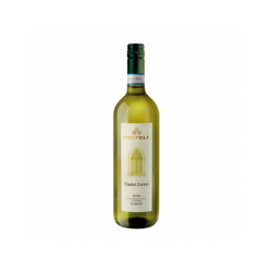 CASTEL CERINO SOAVE COFFELE...