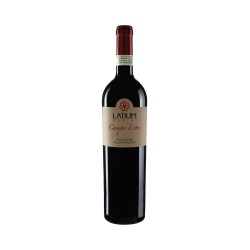 AMARONE CAMPO LEON 3 LT...