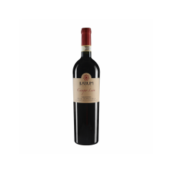 LATIUM AMARONE CAMPO LEON DOCG
