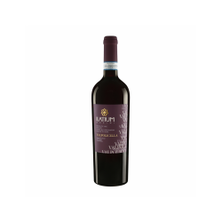 VALPOLICELLA ILATIUM MORINI...