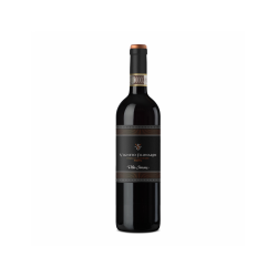 FRASCATI SUPERIORE RISERVA...