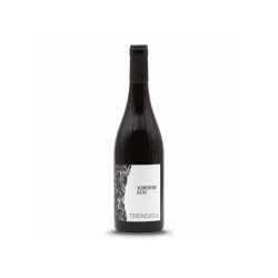 VERMENTINO NERO TOSCANA...
