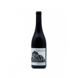 VERMENTINO NERO FORMA ALTA...