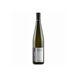 VERMENTINO FOSSO DI CORSANO...