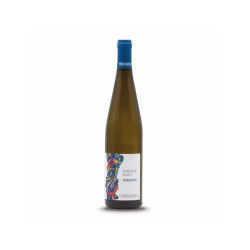 VERMENTINO VIGNE BASSE...
