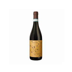 MONTEPULCIANO D'ABRUZZO BIO...