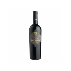 CARO MAESTRO MAGNUM FINA...