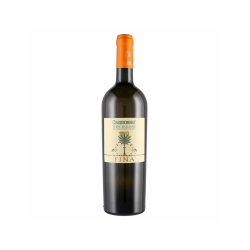 CHARDONNAY FINA VINO BIANCO...