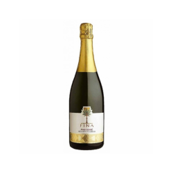 PAS DOSE' MAGNUM FINA...