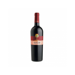 PERRICONE FINA VINO ROSSO...