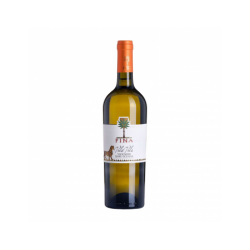 VOLA VOLA VIOGNIER FINA...