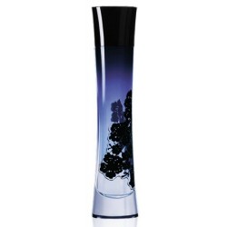 Armani Code, eau de parfum, vapo