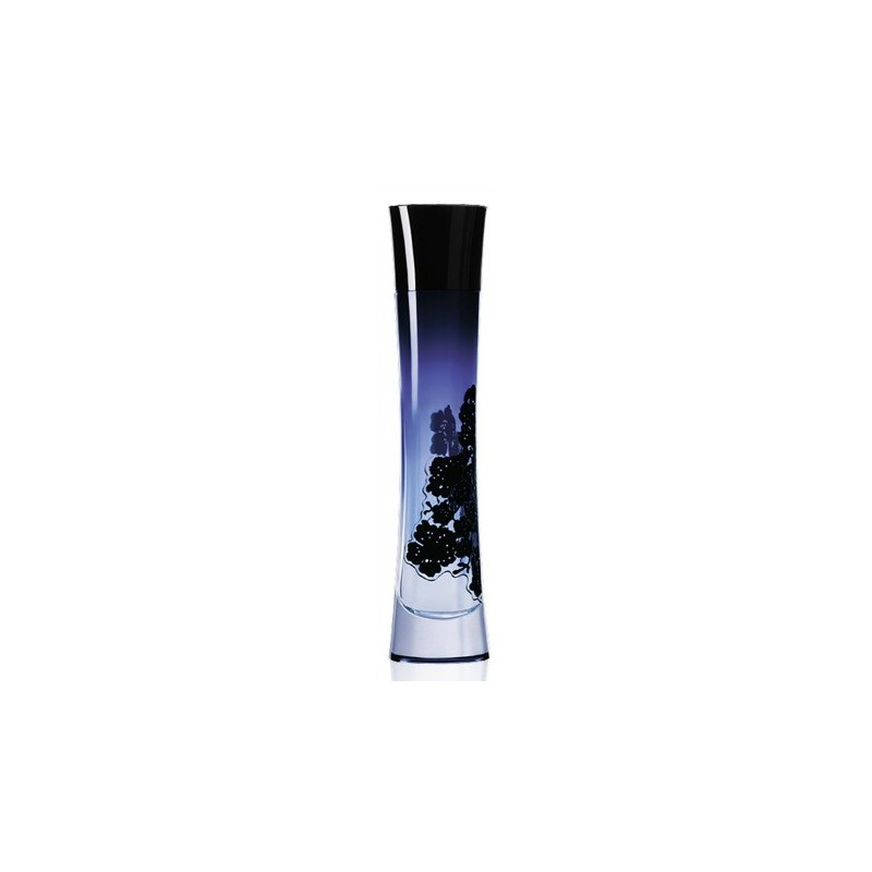 Armani Code, eau de parfum, vapo