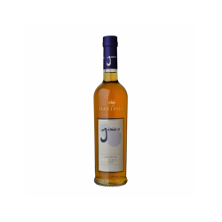 JEMARA PASSITO DI...
