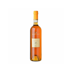 MALVASIA LAUS MARTINEZ VINO...
