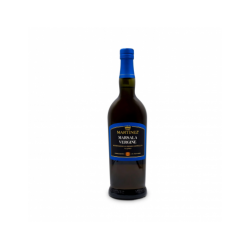 MARSALA VERGINE MARTINEZ...