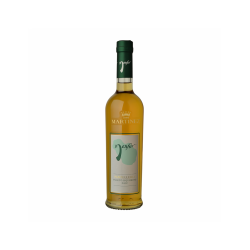 MENHIR PASSITO DI...