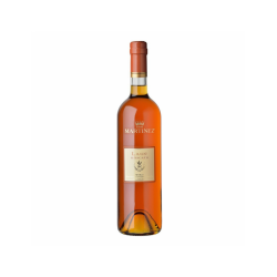 MOSCATO LAUS MARTINEZ VINO...
