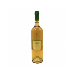 ZIBIBBO LAUS MARTINEZ VINO...