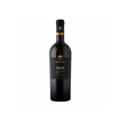 1943 SALENTO ROSSO DEL...