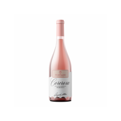 COREROSA CANTINE DUE PALME...