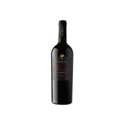 ETTAMIANO PRIMITIVO CANTINE...