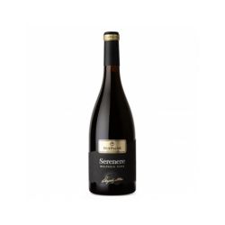 MALVASIA NERA SERENERE...