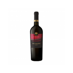 SELVAROSSA RISERVA MAGNUM...