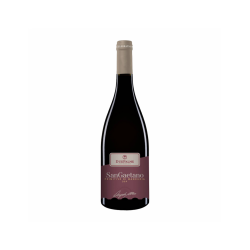 PRIMITIVO DI MANDURIA SAN...