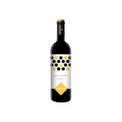 PRIMITIVO DEL SALENTO DON...