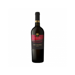SELVAROSSA RISERVA CANTINE...