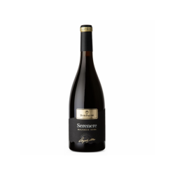 MALVASIA NERA SERENERE...