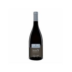 SERRE SUSUMANIELLO MAGNUM...