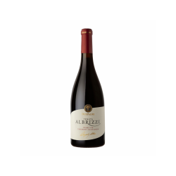 CABERNET SAUVIGNON TENUTE...