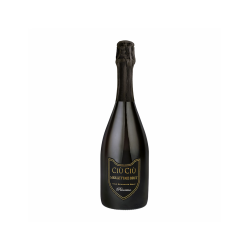 MERLETTAIE PECORINO BRUT...