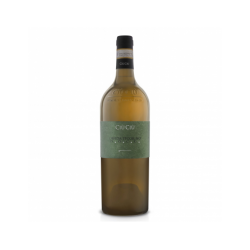 CIU CIU PECORINO DEMETER...