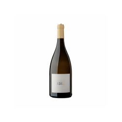 EDDA SAN MARZANO WHITE WINE...